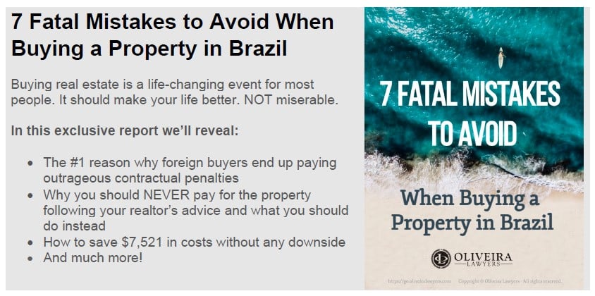 Click Here to Get the Report Now
