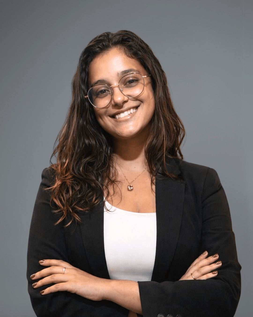Ester Neiva Photo