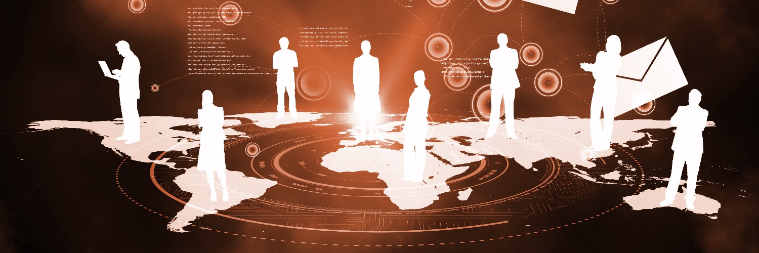 Recognition and enforcement of foreign judgments in Brazil for cross-border legal decisions requiring approval by the Brazilian legal system.