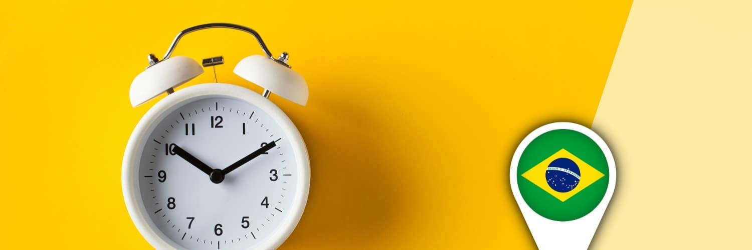 Digital Nomad Visa Processing Time