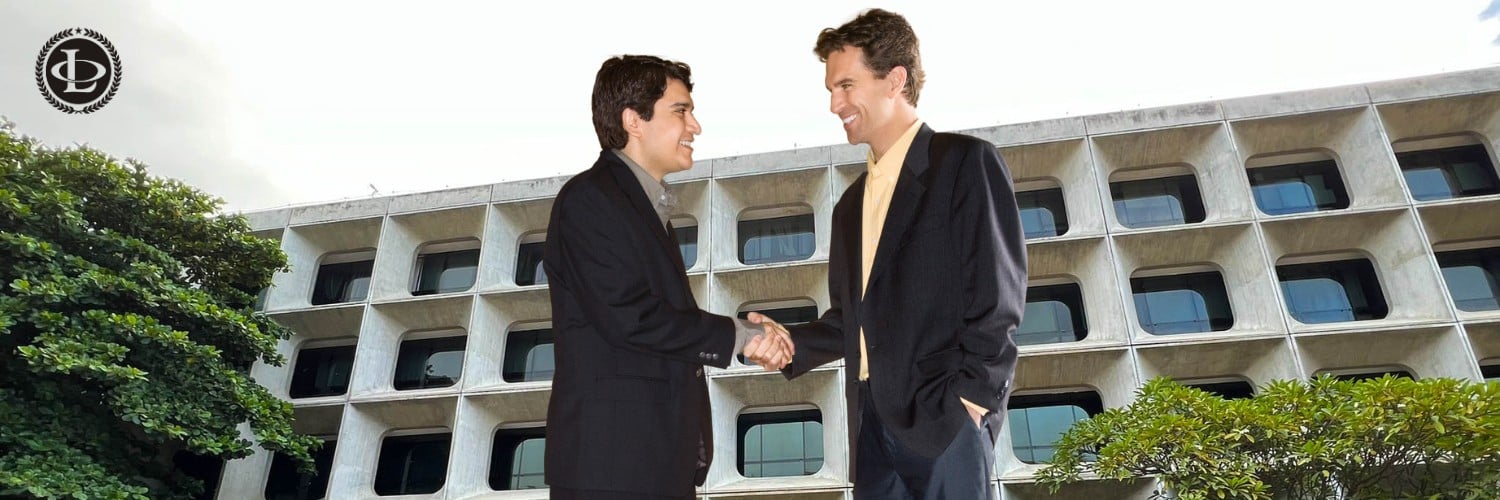 MOUs and cooperation agreements with the Brazilian government