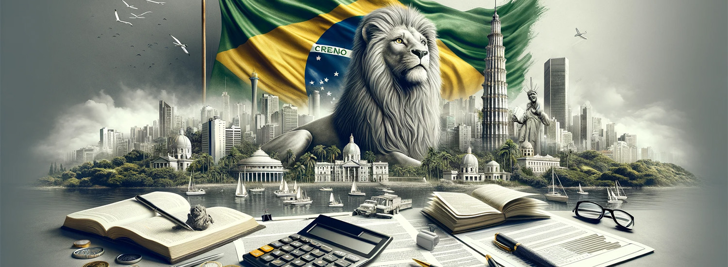 Carne Leao Services