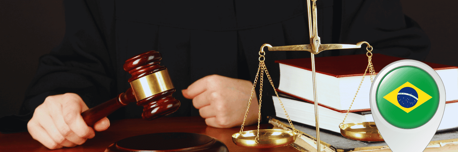 Inheritance disputes and estate litigation in Brazil for foreign heirs