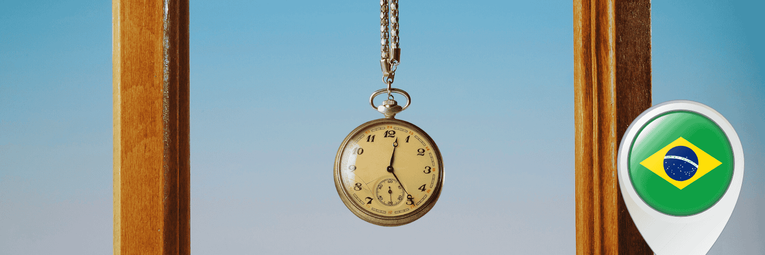 Is There a Time Limit for Claiming an Inheritance in Brazil