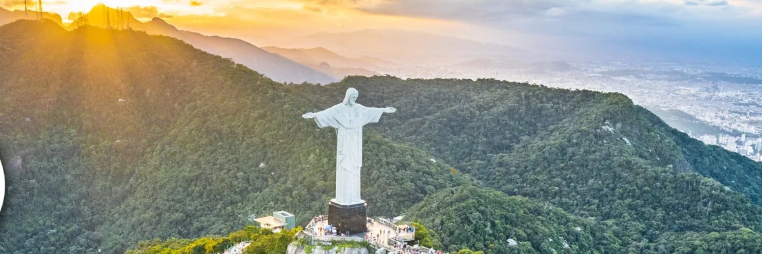 Brazil company investment visa (VIPER) โ attorney guide