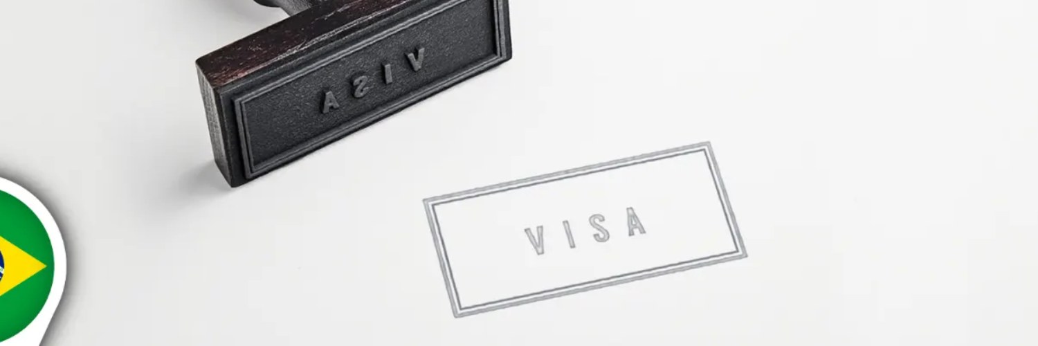 Do you need an immigration lawyer in Brazil?