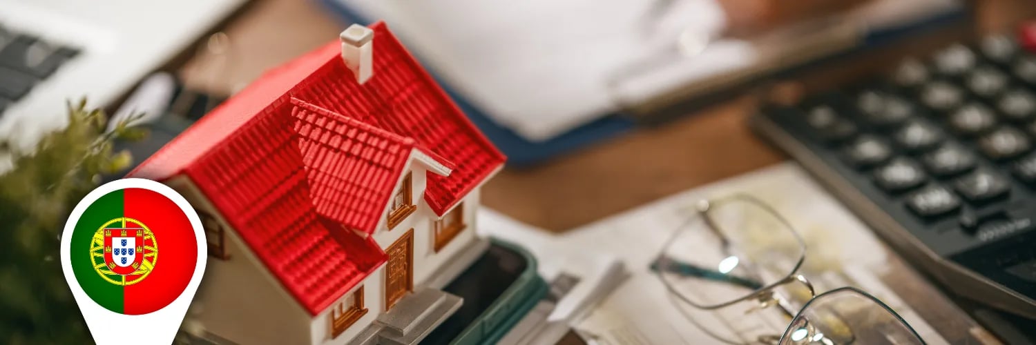 Estate Planning for US Citizens in Portugal
