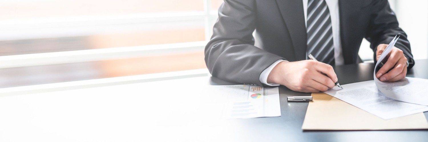 Mediation attorneys in Brazil