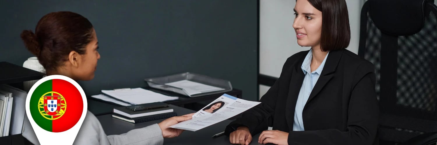 Visas, Residency and Path to Citizenship in Portugal