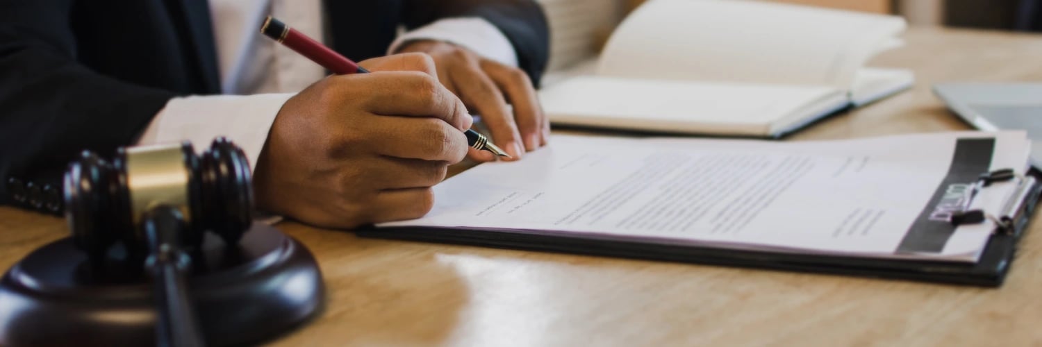 The Probate Process in Brazil