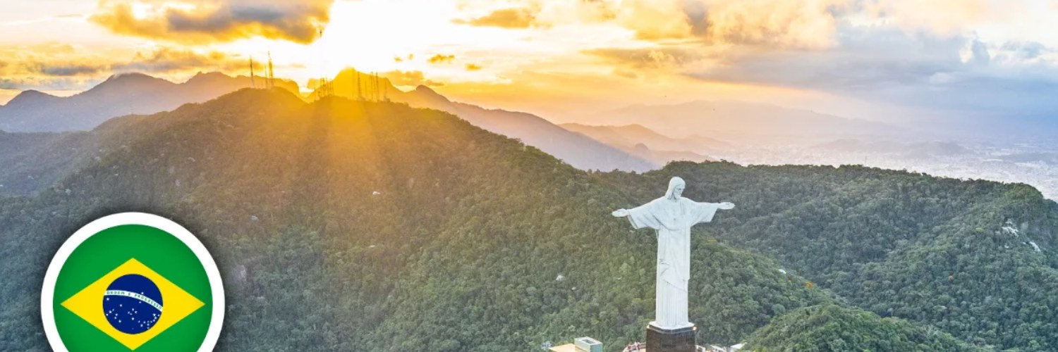 Autorização de residência por reunião familiar no Brasil