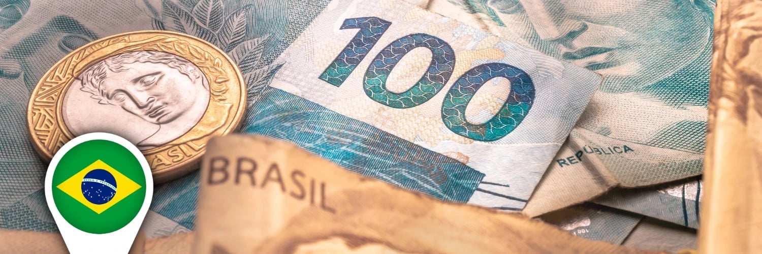 Taxation and Financial Planning for US Expats in Brazil