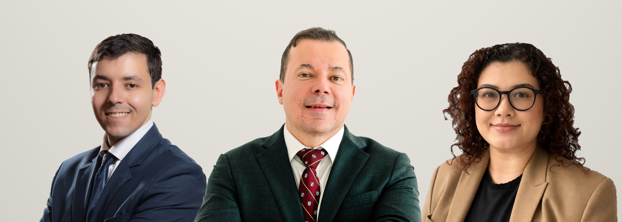consultation team balanced photo consultation team balanced Brazil Real Estate Consultation