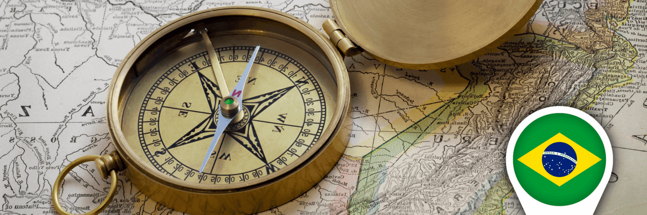 Business Investment Visa in Brazil – Common Search Questions (and Where We Fit In) 
