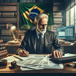 Audit Representation