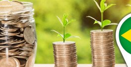 How Foreign Citizens Can Withdraw FGTS Funds in Brazil Sooner Than You Think