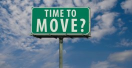 5 Reasons Why US Citizens Choose Portugal to Relocate