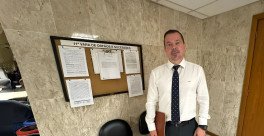 Probate Attorney in Rio de Janeiro: Cross-Border Estates