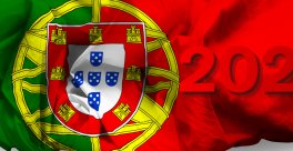 Portugal’s 2025 Immigration Update