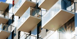 Airbnb in Brazil 2025: What to Verify Before You Buy (Rio, São Paulo, Floripa, Fortaleza)