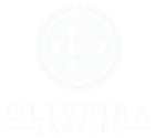 Oliveira Lawyers