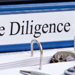 Due Diligence Services in Brazil