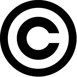 copyright-symbol