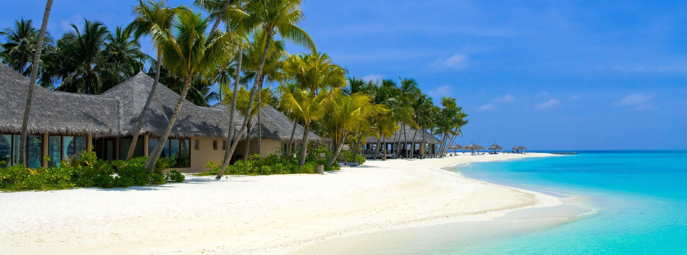 beach houses in Aquiraz, Ceara, Brazil, beach