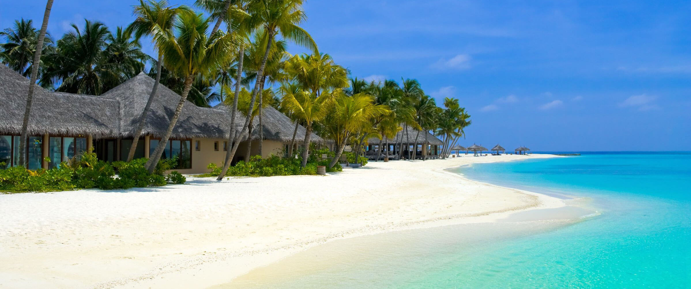 beach houses in porto seguro, bahia, brazil, beach