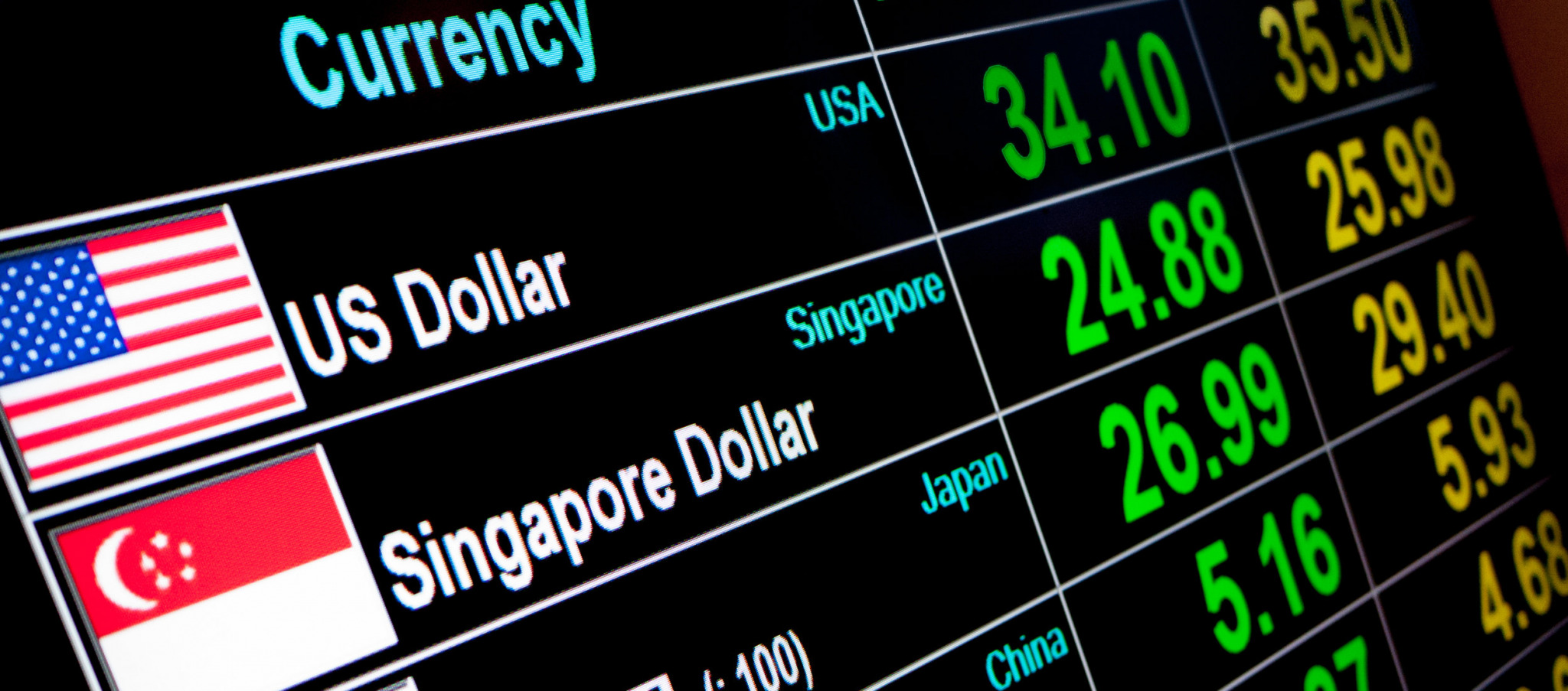 How to Send Money to Brazil in 2023 The Definitive Guide