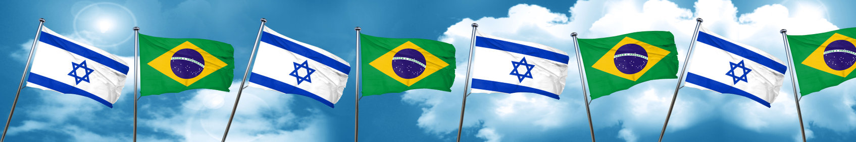 Brazilian Attorneys for Is