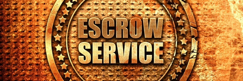 Escrow Company Services in Brazil