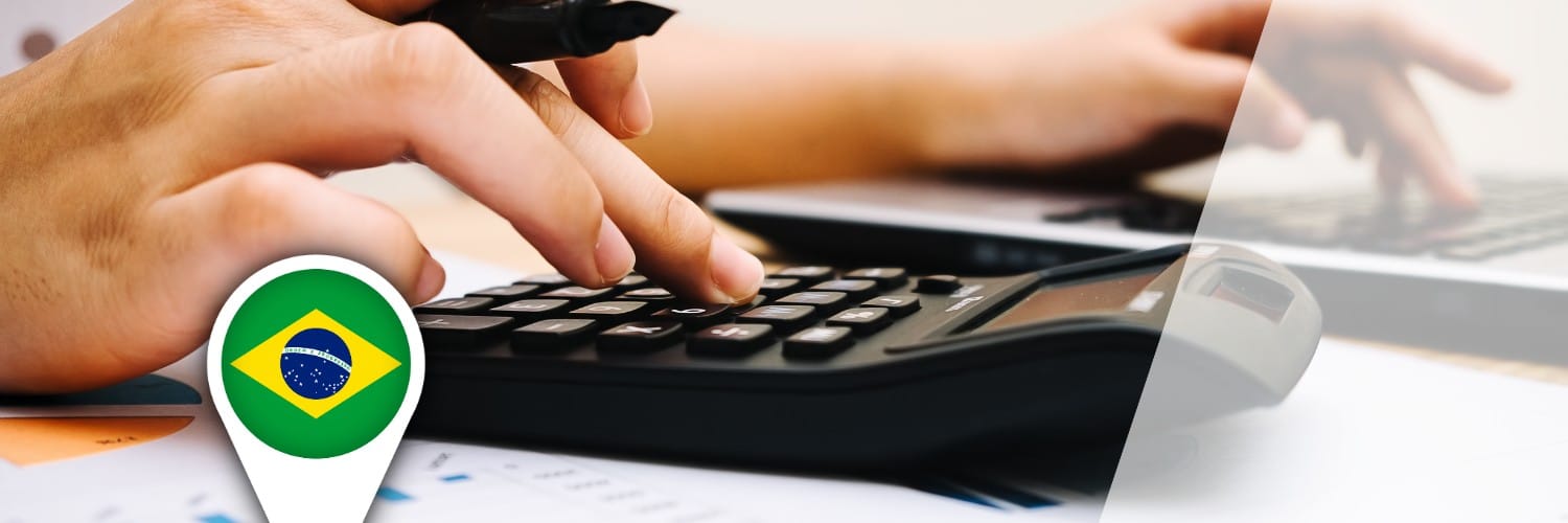 Visa Application Costs