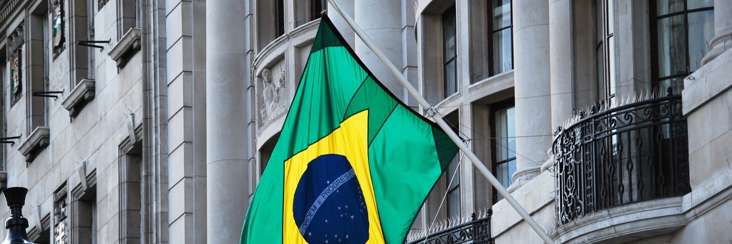 Eligible foreign citizens may apply for the Brazil Digital Nomad Visa from abroad or while in Brazil.