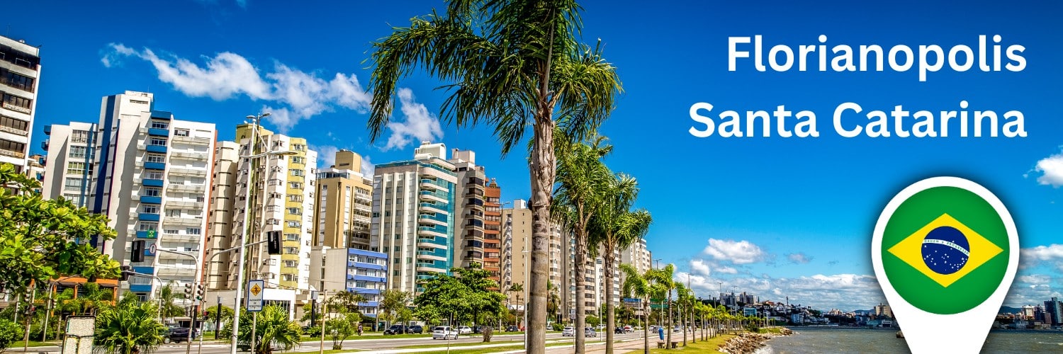 Attorneys in Florianopolis and Santa Catarina