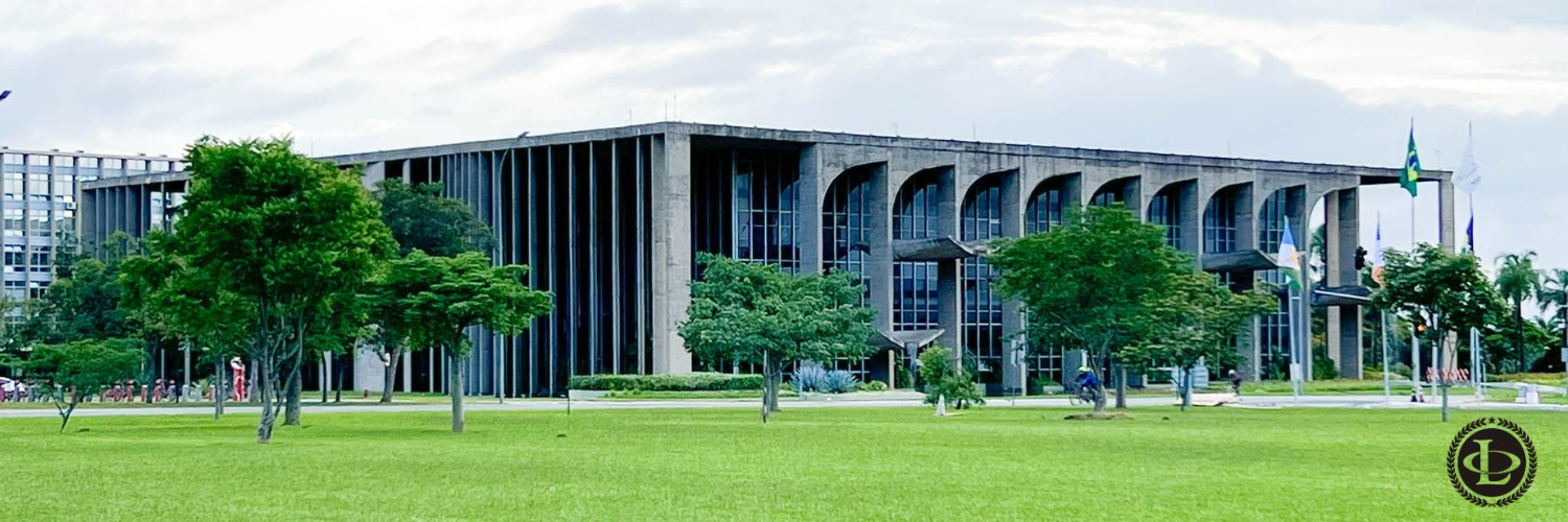 brasilia law firm