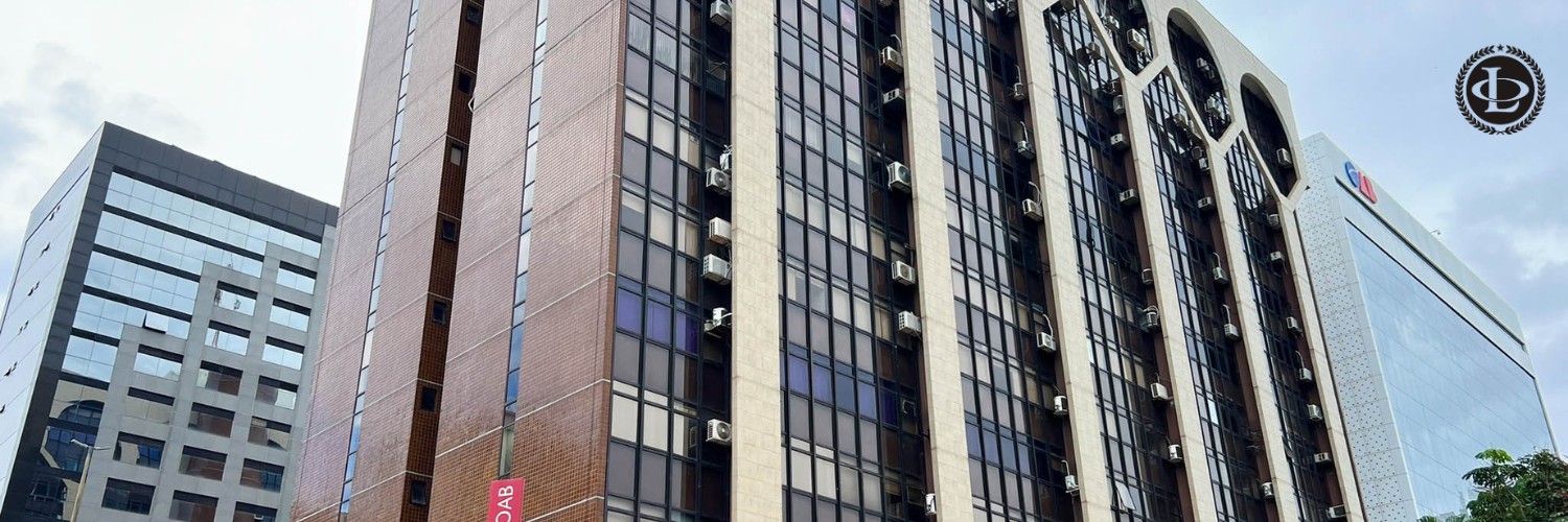 brasilia attorney - international law firm Brasília