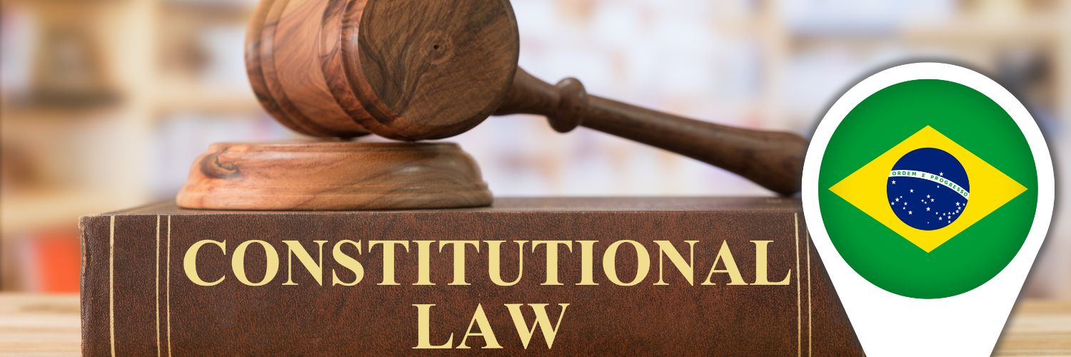 Article 12 of the Brazilian Constitution