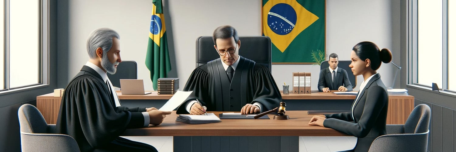 brazilian citizenship