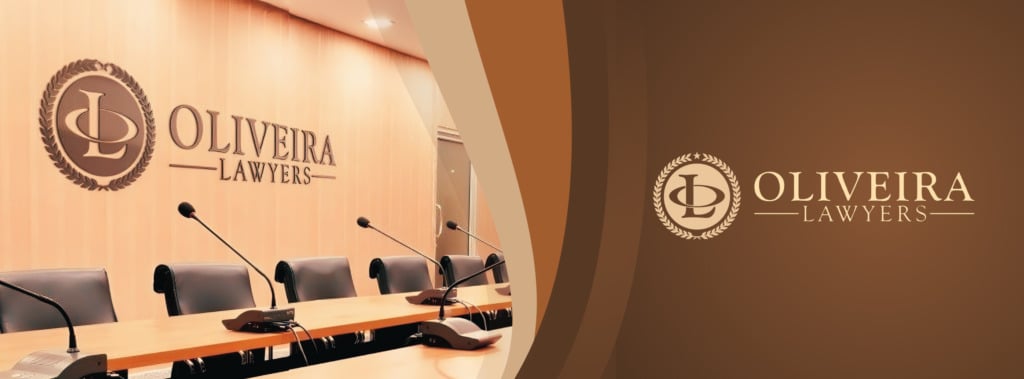 Oliveira Lawyers - the most trusted law firm in Brazil