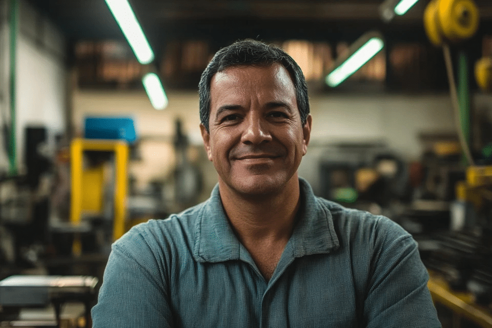 Consider the story of João, a mechanical engineer in São Paulo who initially qualified under EB-3 as a
skilled worker. He secured a full-time job offer from a U.S. company, but after two years, he completed
a master’s degree in the United States, making him eligible for EB-2.