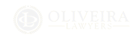 Oliveira Lawyers