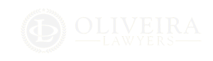 Oliveira Lawyers