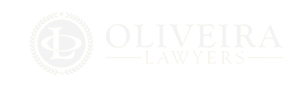 Oliveira Lawyers