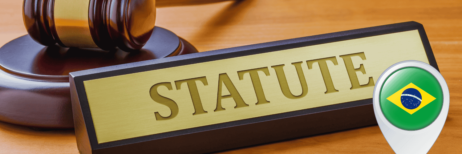What Are the Statute of Limitations for Debts in Brazil