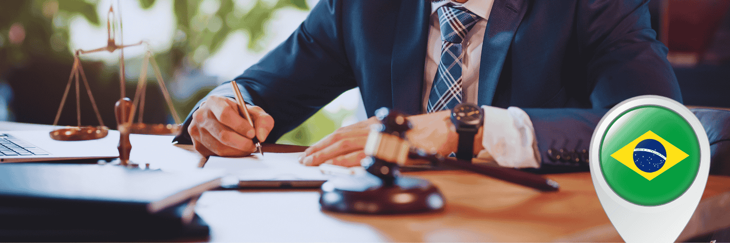 Can I Replace the Attorney in an Inheritance Probate in Brazil for Being Too Slow