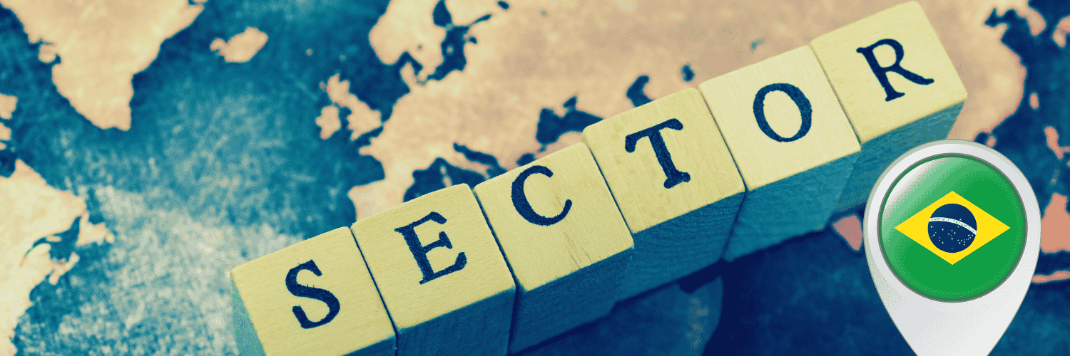 Differences in Collections in Brazil’s Consumer vs. Commercial Sectors