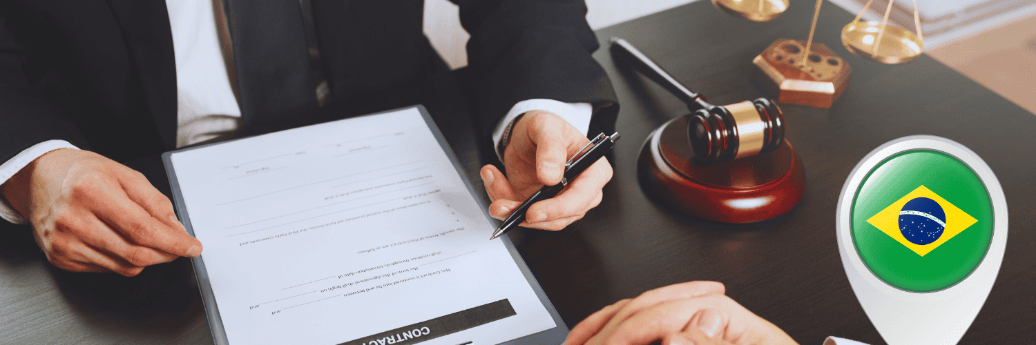 Do I Need a Local Attorney to Handle a Probate in Brazil