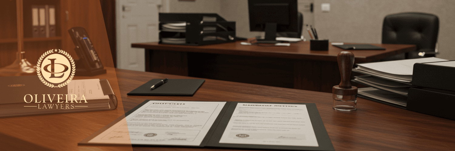 How to Check Property Records in Brazil