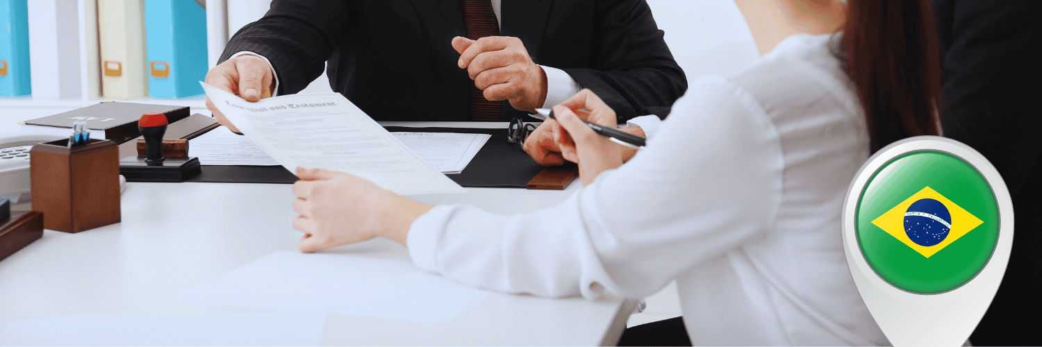 How to Expedite the Inheritance Process in Brazil Under Special Circumstances